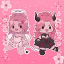 ♡𝓛𝓸𝔂𝓻𝓪'𝓼 𝓖𝓪𝓻𝓭𝓮𝓷♡