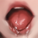 蜜汁淫精【不够神人聚集地】