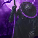 Dark  Moons    #2K Discord Server Icon