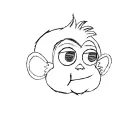 DaMonkez