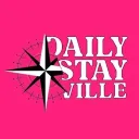 STAYVILLE