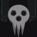 Soul Eater: Soul Menaces