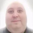 cootie Discord Server Icon