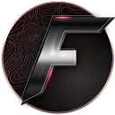 Frequency Esports