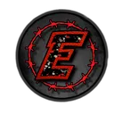 TGEN Gaming