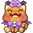 Onacceptabele discord