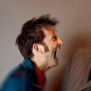 Doctor who and stuff