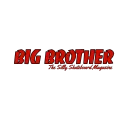 Big Brother/Jackass Sauce Drive Community?
