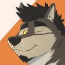 Nox's Horny Jail