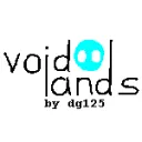 VOIDLANDS: DELVE DEEPER