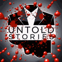 VTM: UNTOLD STORIES