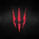 Wild Hunt