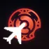 Singapore Attendees of TI 11 - The International Dota 2 Championships