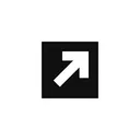 UpAbove