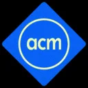 PEC ACM CSS