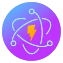 Electron⚡Vite