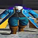 Nitori's Hellhole