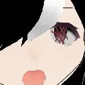 Kosmos the Vtuber