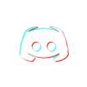 Skull Cult