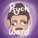 The Psych Ward