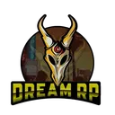 DREAM GAMING®