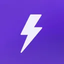 NFT Clash