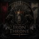 The Iron Throne