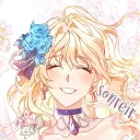 ♡⃛₊⁺˖𝑽𝒂𝒊𝒏𝒊𝒍𝒍𝒂 ˖⁺₊♡⃛