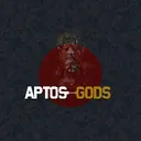 AptosGods