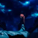 Cyber Script Discord server icon