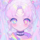 ringlight saint