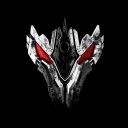 INCURSION NFT