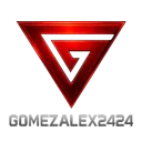 GomezAlex2424