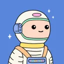 Aptonauts