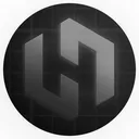 [Archive] Hynse Network