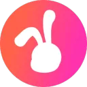 BEBO