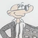 Reboot de Mortadelo y Filemón