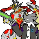 部室