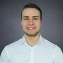 ThomasJamesInvesting