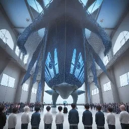 синий курсед — мониторинг Discord сервера, статистика и рейтинг