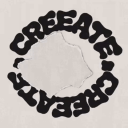 CREEATE