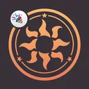 osu! Philippines Events @ osu! PH Roundtables soon ™