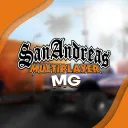 MadGames SA:MP