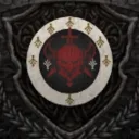 Undecember MGOD guild