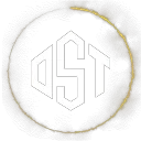 Onlinest.net ( Metin2/ Knight Pvp Server )