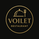 Voilet's Restaurant