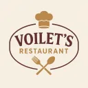 Voilet's Restaurant