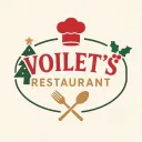 Voilet's Restaurant