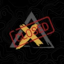 X-Ray Division Discord Server Icon