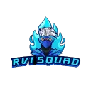 Rvi Squad